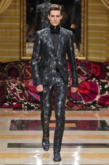 Fotoservizio/SS 2013/MEN/CARLO PIGNATELLI/D1/28