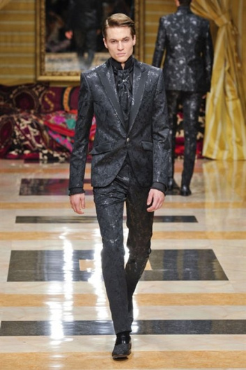 Fotoservizio/SS 2013/MEN/CARLO PIGNATELLI/D1/29