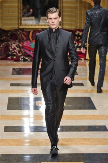 Fotoservizio/SS 2013/MEN/CARLO PIGNATELLI/D1/30