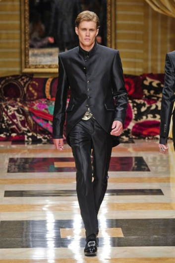 Fotoservizio/SS 2013/MEN/CARLO PIGNATELLI/D1/31