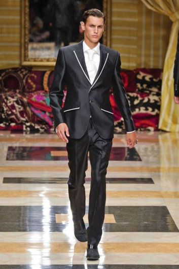 Fotoservizio/SS 2013/MEN/CARLO PIGNATELLI/D1/32
