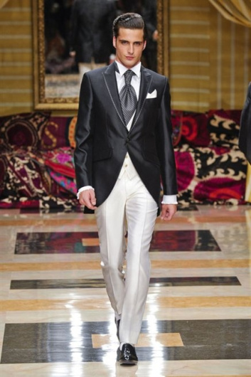 Fotoservizio/SS 2013/MEN/CARLO PIGNATELLI/D1/33
