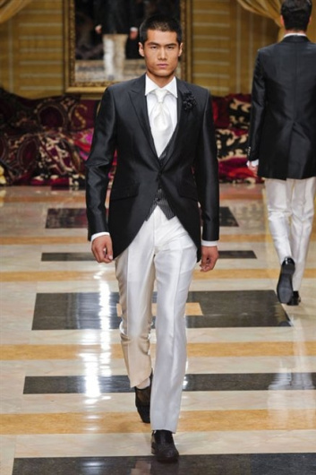Fotoservizio/SS 2013/MEN/CARLO PIGNATELLI/D1/34