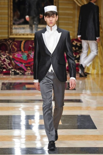 Fotoservizio/SS 2013/MEN/CARLO PIGNATELLI/D1/35