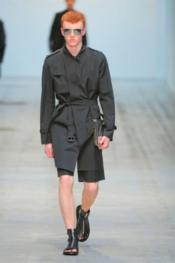 Fotoservizio/SS 2013/MEN/COSTUME NATIONAL HOMME/D1/26