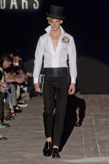 Fotoservizio/SS 2013/MEN/DAKS/D1/0