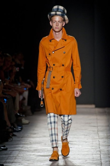 Fotoservizio/SS 2013/MEN/DAKS/D1/2