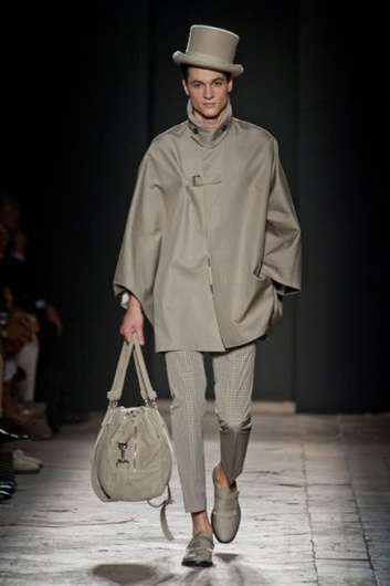 Fotoservizio/SS 2013/MEN/DAKS/D1/3