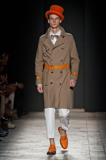 Fotoservizio/SS 2013/MEN/DAKS/D1/4