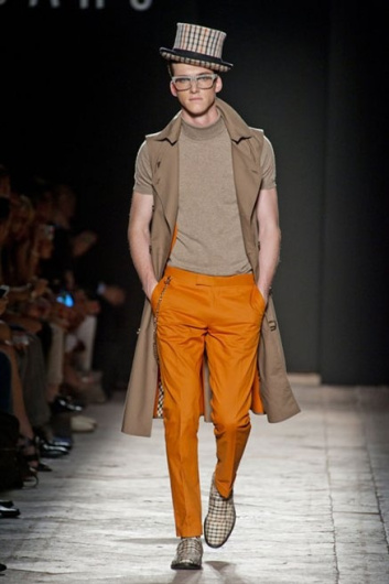 Fotoservizio/SS 2013/MEN/DAKS/D1/5