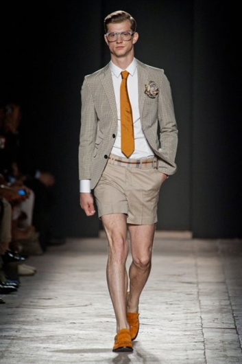 Fotoservizio/SS 2013/MEN/DAKS/D1/7