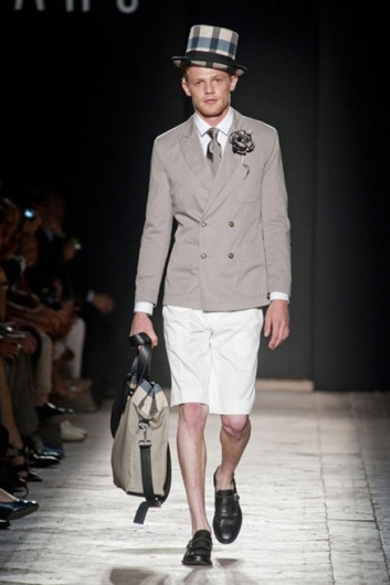 Fotoservizio/SS 2013/MEN/DAKS/D1/8