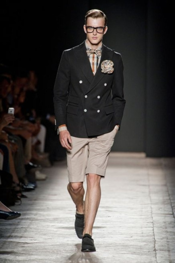 Fotoservizio/SS 2013/MEN/DAKS/D1/9