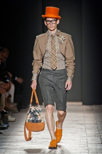 Fotoservizio/SS 2013/MEN/DAKS/D1/10