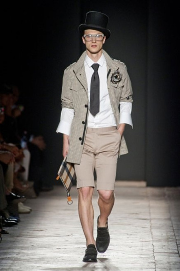 Fotoservizio/SS 2013/MEN/DAKS/D1/12