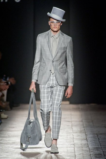 Fotoservizio/SS 2013/MEN/DAKS/D1/13