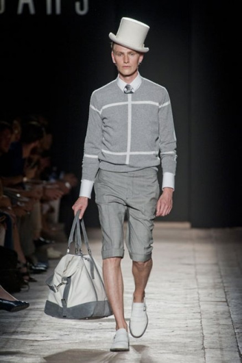Fotoservizio/SS 2013/MEN/DAKS/D1/14