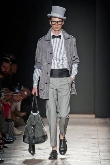 Fotoservizio/SS 2013/MEN/DAKS/D1/15