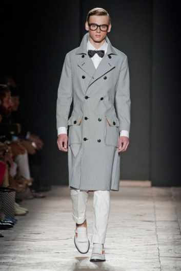 Fotoservizio/SS 2013/MEN/DAKS/D1/16
