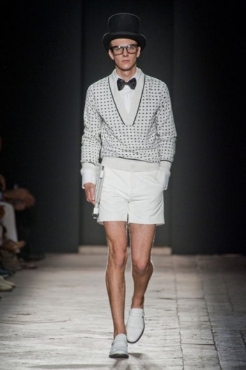 Fotoservizio/SS 2013/MEN/DAKS/D1/17
