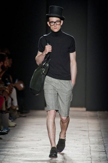 Fotoservizio/SS 2013/MEN/DAKS/D1/18