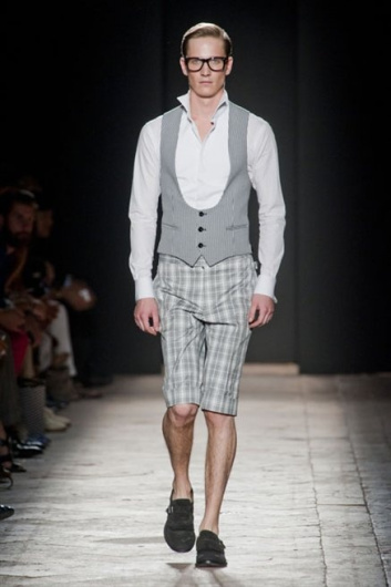 Fotoservizio/SS 2013/MEN/DAKS/D1/19