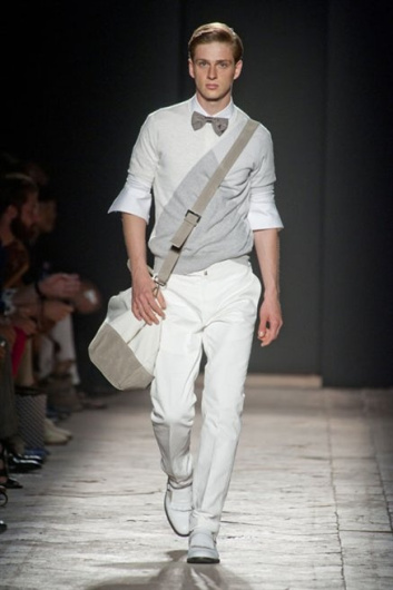 Fotoservizio/SS 2013/MEN/DAKS/D1/20