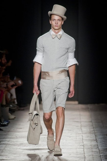 Fotoservizio/SS 2013/MEN/DAKS/D1/21