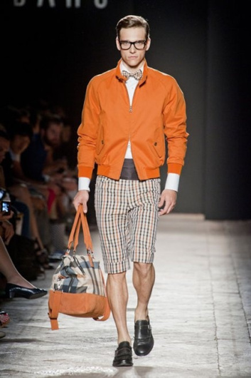 Fotoservizio/SS 2013/MEN/DAKS/D1/22