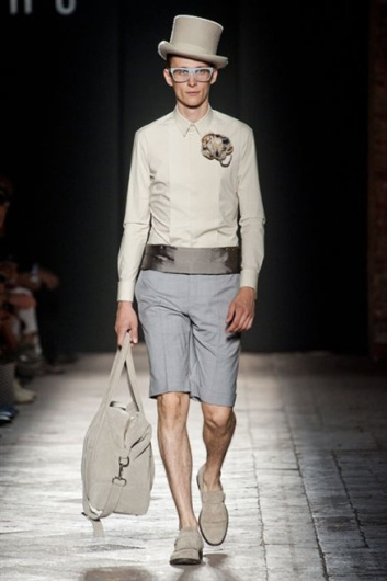 Fotoservizio/SS 2013/MEN/DAKS/D1/23