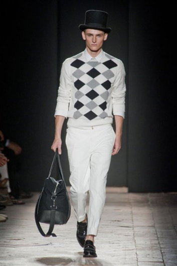 Fotoservizio/SS 2013/MEN/DAKS/D1/25