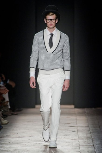 Fotoservizio/SS 2013/MEN/DAKS/D1/26