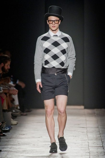 Fotoservizio/SS 2013/MEN/DAKS/D1/27