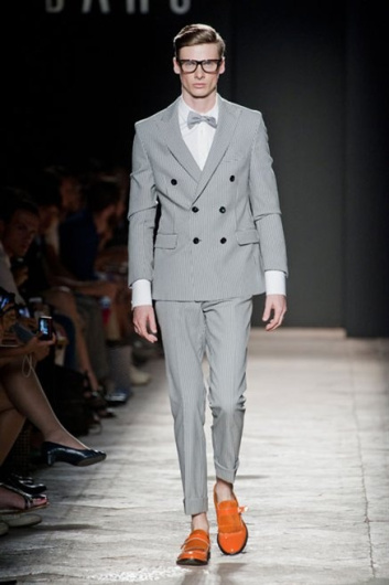 Fotoservizio/SS 2013/MEN/DAKS/D1/28