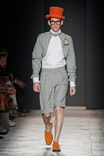 Fotoservizio/SS 2013/MEN/DAKS/D1/29