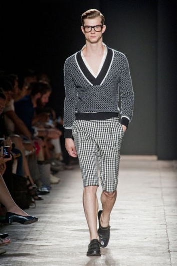 Fotoservizio/SS 2013/MEN/DAKS/D1/30