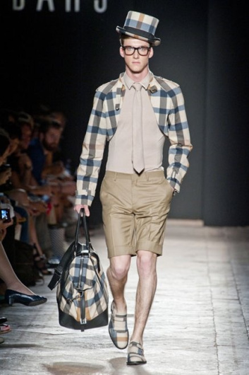 Fotoservizio/SS 2013/MEN/DAKS/D1/32