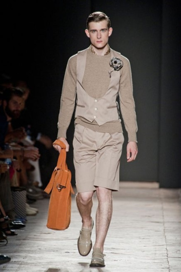 Fotoservizio/SS 2013/MEN/DAKS/D1/33