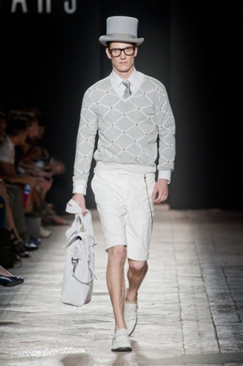 Fotoservizio/SS 2013/MEN/DAKS/D1/35