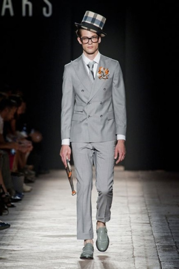Fotoservizio/SS 2013/MEN/DAKS/D1/36