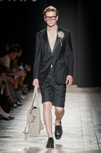 Fotoservizio/SS 2013/MEN/DAKS/D1/37