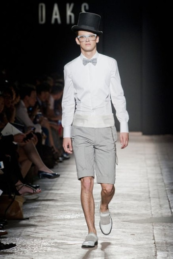 Fotoservizio/SS 2013/MEN/DAKS/D1/39