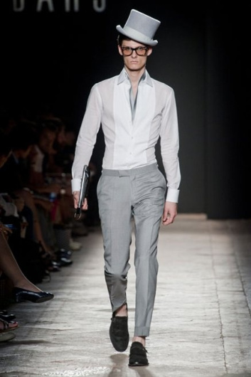 Fotoservizio/SS 2013/MEN/DAKS/D1/40