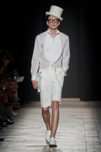 Fotoservizio/SS 2013/MEN/DAKS/D1/41