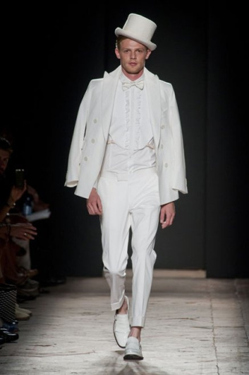 Fotoservizio/SS 2013/MEN/DAKS/D1/42