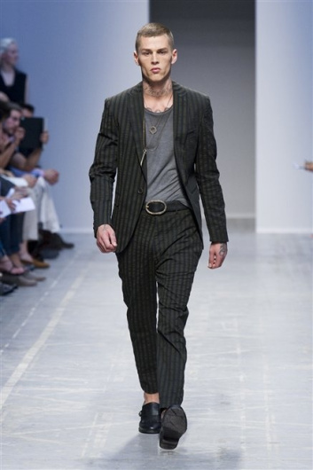 Fotoservizio/SS 2013/MEN/DIESEL BLACK GOLD/D1/0