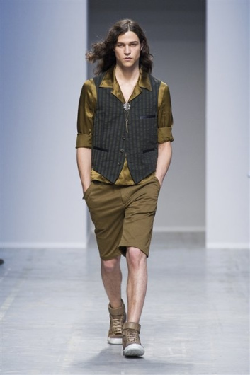 Fotoservizio/SS 2013/MEN/DIESEL BLACK GOLD/D1/1