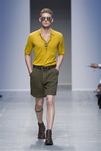 Fotoservizio/SS 2013/MEN/DIESEL BLACK GOLD/D1/3
