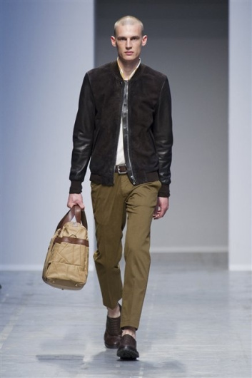 Fotoservizio/SS 2013/MEN/DIESEL BLACK GOLD/D1/4