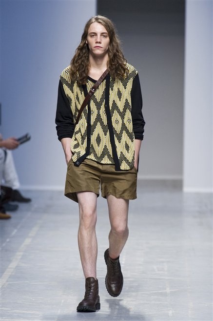 Fotoservizio/SS 2013/MEN/DIESEL BLACK GOLD/D1/5